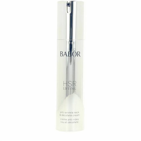 Peignoir de bain Babor