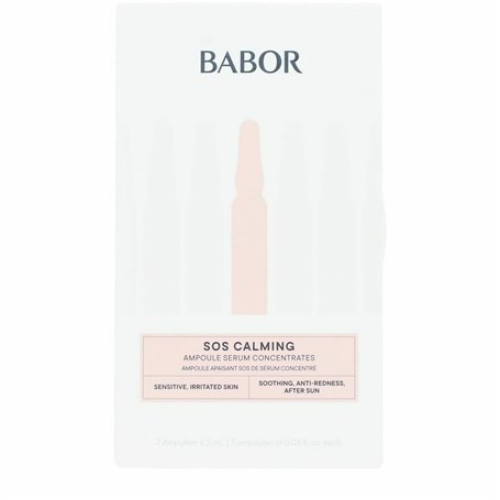 Peignoir de bain Babor