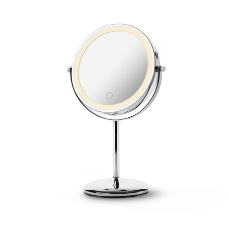 Miroir Medisana 88553 Chrome