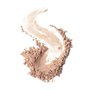 Artdeco 61339 Hydra Mineral Fond de Teint 60 Light Beige 10 g