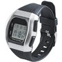 Montre Bracelet radiopilotée à écran LCD SW-640 DCF [Pearl]