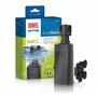 Juwel Aspirateur de surface pour Aquarium ECCOSKIM