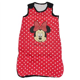 Disney - Gigoteuse Minnie Mouse (70 cm