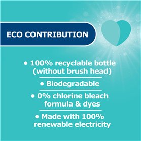 BGS Diy 415 | Jeu de pinces téléphone | droite/coudée | 260-285 mm | 3 pièces