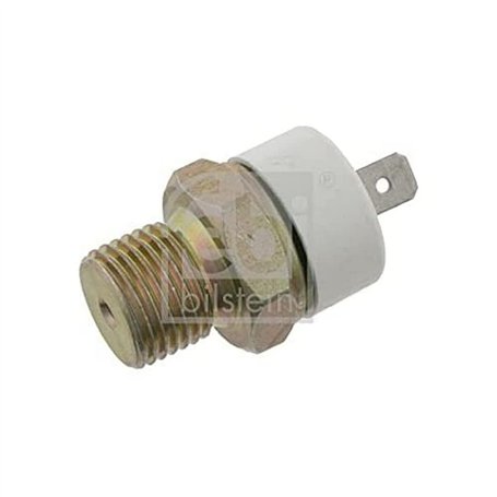 Febi bilstein 18565 Pressostat d'huile