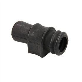 Febi-Bilstein 21250 Suspension