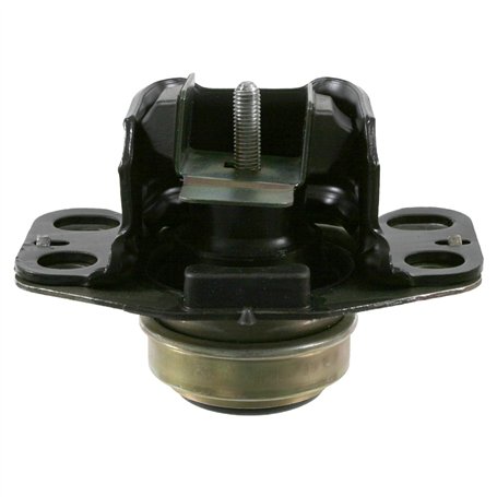 Febi Bilstein 21785 Support moteur