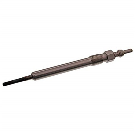 Febi Bilstein 38831 - Bougie de préchauffage