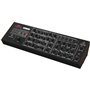 Piano Électronique Behringer 27001021
