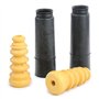 Meyle 100 740 0002 Kit de protection contre la poussière, amortisseur