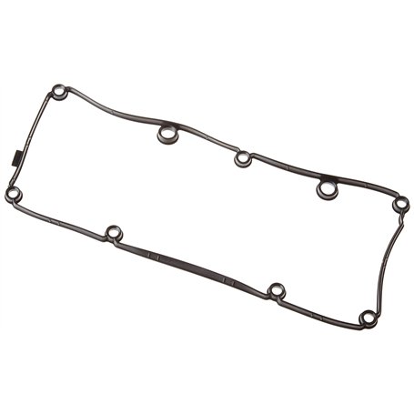 Elring 733.460 Joint de cache culbuteurs