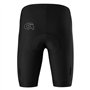 Cuissard court pour homme