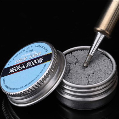 Vileda Porte-rouleau d'essuie-tout debout avec butoir à rouleau – Facile à déchirer – Ventouse puissante pour une stabilité maxi