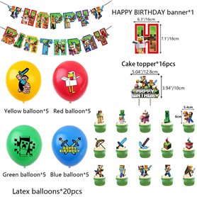 Undercover - Disney Stitch Weekender - sac de transport avec un joli motif Stitch - compartiment principal spacieux comprenant u