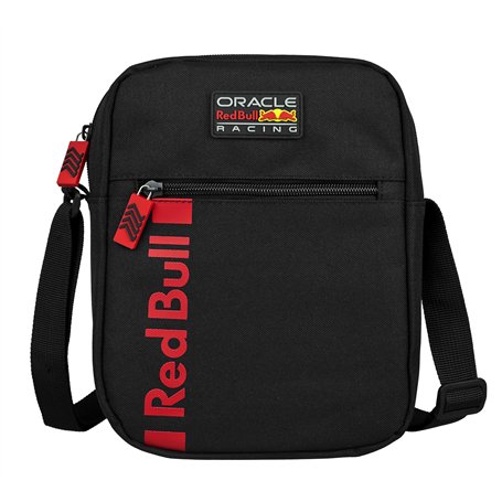 Undercover Sac bandoulière Oracle Red Bull Racing