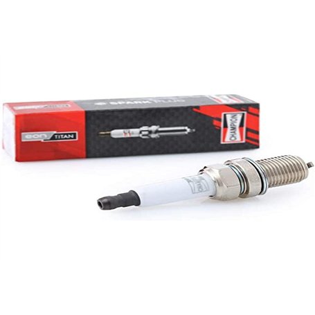 CHAMPION Bougies d'allumage CET2