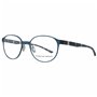 Lunettes de soleil enfant Porsche Design P8345-50E Bleu Ø 50 mm