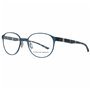 Lunettes de soleil enfant Porsche Design P8345-50E Bleu Ø 50 mm