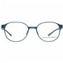 Lunettes de soleil enfant Porsche Design P8345-50E Bleu Ø 50 mm