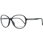 Monture de Lunettes Femme Porsche Design P8279-57A ø 57 mm