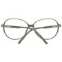 Monture de Lunettes Femme Porsche Design P8279-57B ø 57 mm
