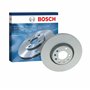 Bosch BD1043 Disques de frein - certification ECE-R90-1 disque unitaire