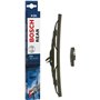 Bosch Balai d'Essuie–Glace Arrière Rear: H251