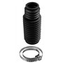 LEMFÖRDER 30124 01 Soufflet De Crémaillère De Direction pour BMW 5 (E39) 1995-2003 Droit