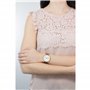 Michael Kors MK2740 Montre Femme