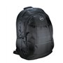 Carry Case : Targus Campus Backpack up to 16 inch
