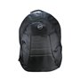 Carry Case : Targus Campus Backpack up to 16 inch