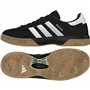 Chaussures casual homme Adidas HB SPEZIAL M18209 Noir
