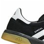 Chaussures casual homme Adidas HB SPEZIAL M18209 Noir