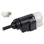 Febi bilstein 107002 - Interrupteur des feux de freins
