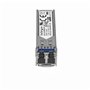 StarTech.com Module SFP GBIC compatible Cisco GLC-LX-SM-RGD - Transceiver Mini GBIC 1000BASE-LX (GLCLXSMRGDST)