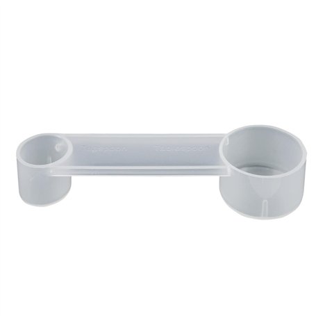 Unold Cuillère à mesurer