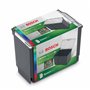 Bosch SystemBox  Boîte a Accessoires Taille M (Moyenne)