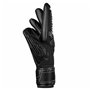 Gants de Gardien de But Reusch Attrakt Freegel Noir Adultes