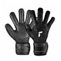 Gants de Gardien de But Reusch Attrakt Freegel Noir Adultes