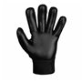 Gants de Gardien de But Reusch Attrakt Starter Solid Finger Noir