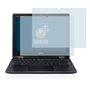 brotect Protection Ecran Anti-Reflet pour Acer Chromebook Spin 512 - Film Mat
