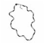 Collier Homme Diesel DX1499931