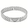 Bracelet Homme Emporio Armani EGS3126040