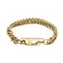 Bracelet Homme Diesel DX1511710