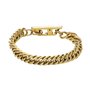 Bracelet Homme Diesel DX1511710