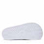 Tongs pour Homme Puma 384139 Blanc