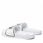 Tongs pour Homme Puma 384139 Blanc