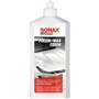 Set de peinture Sonax SX02960000