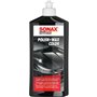 Polish pour voiture Sonax SX02961000