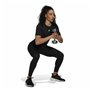 T-shirt à manches courtes femme Adidas Techfit Noir